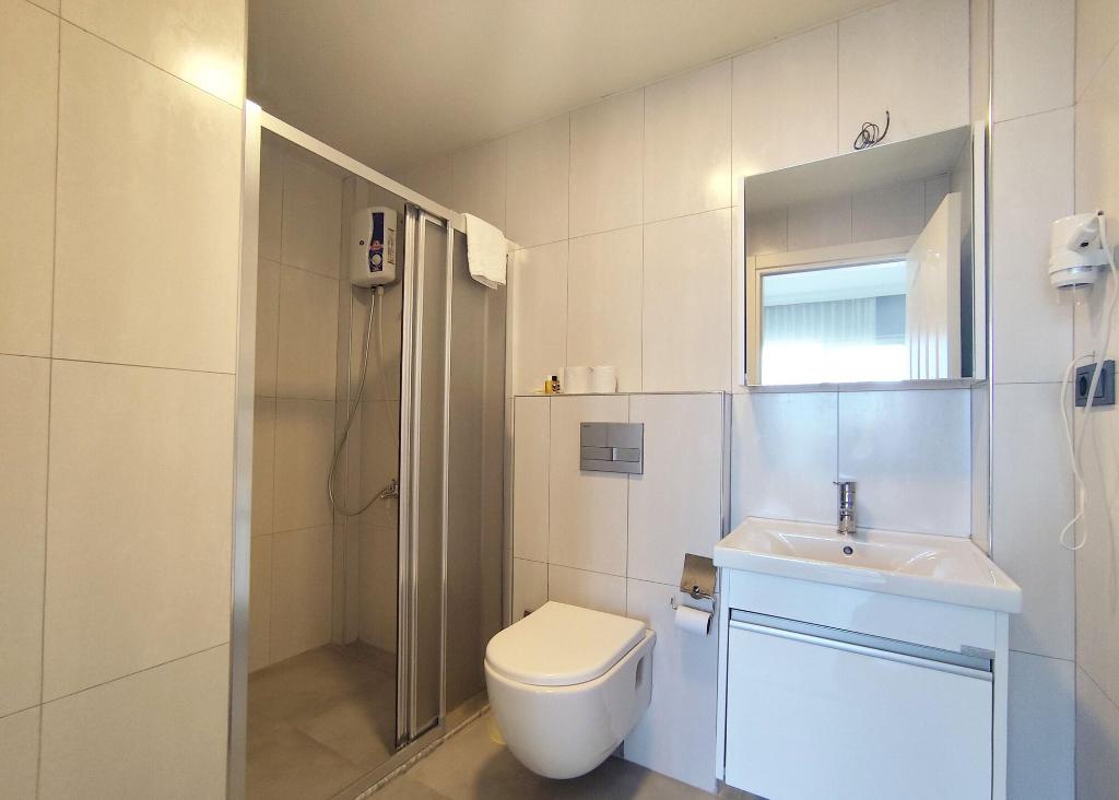 Savir Suite Hotel