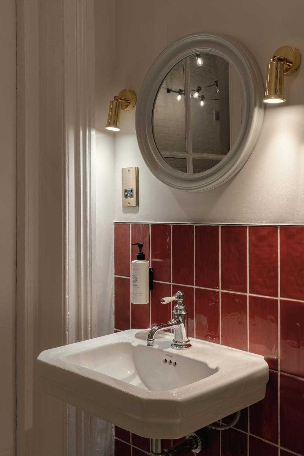 St David S Hotels