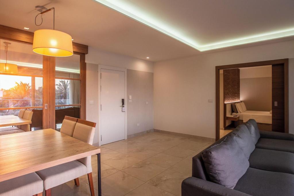 Vm Hotel Cumbuco