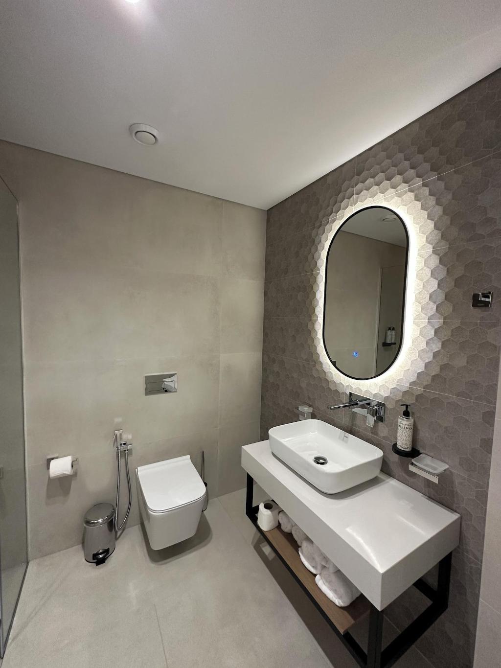 Hotel Colosseum
