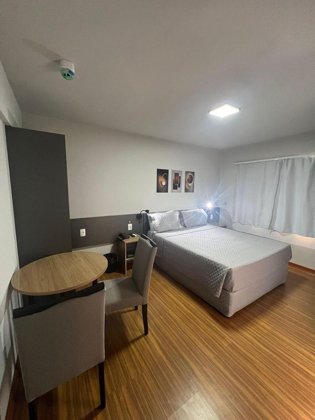 Cattoni Hotel