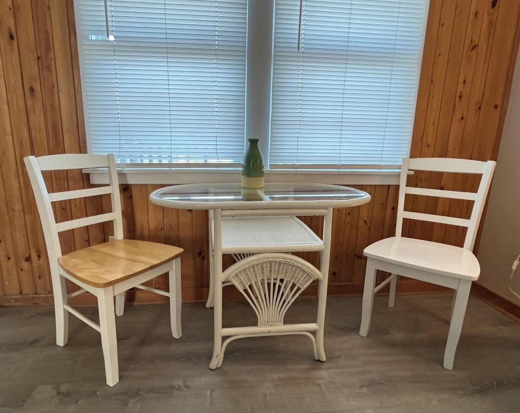 Cape Hatteras Motel