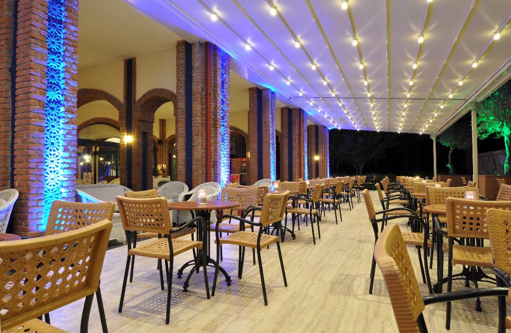 Selectum Collection Bodrum - Bodrum, Egejska regija - slika 3