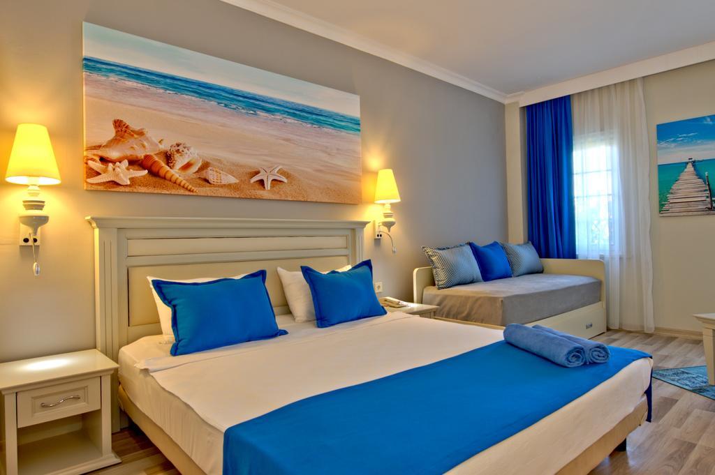 Selectum Collection Bodrum - Bodrum, Egejska regija - slika 2