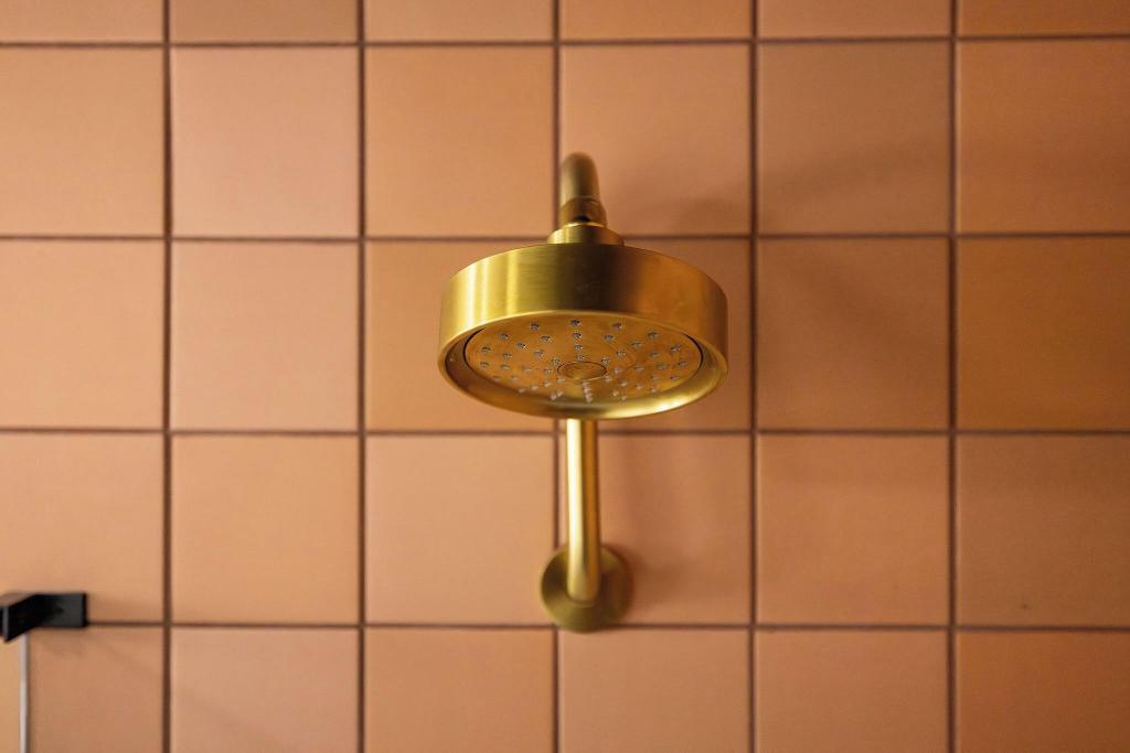 Arka Motel