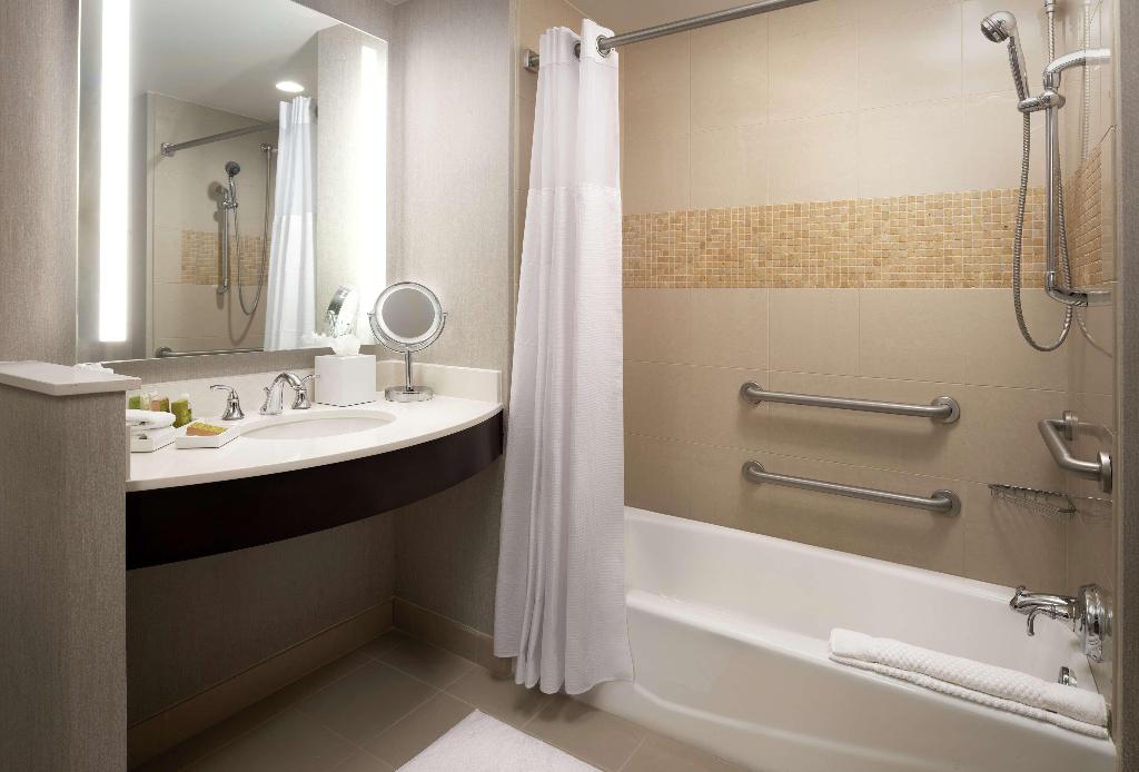 Signia By Hilton Orlando Bonnet Creek