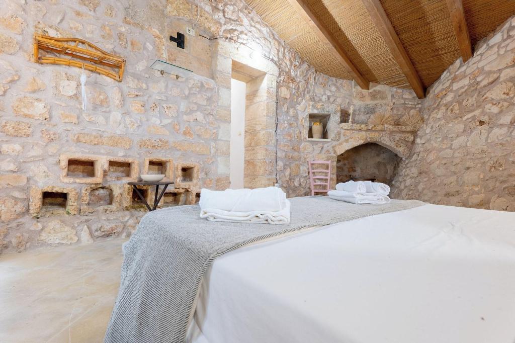 Borgo Del Sole Salento