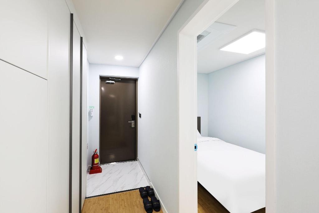 Mokpo Ocean Hotel