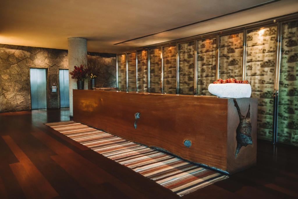 Fasano Rio De Janeiro