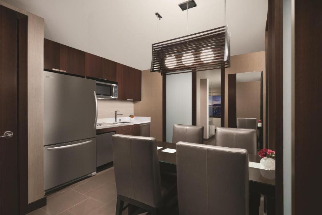 Vdara Hotel & Spa at ARIA Las Vegas photo 106