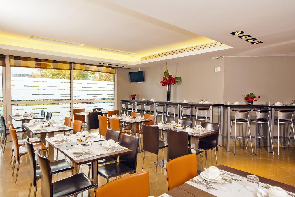 Hotel Residhome Paris Massy, Frankreich, Massy. Großes 2