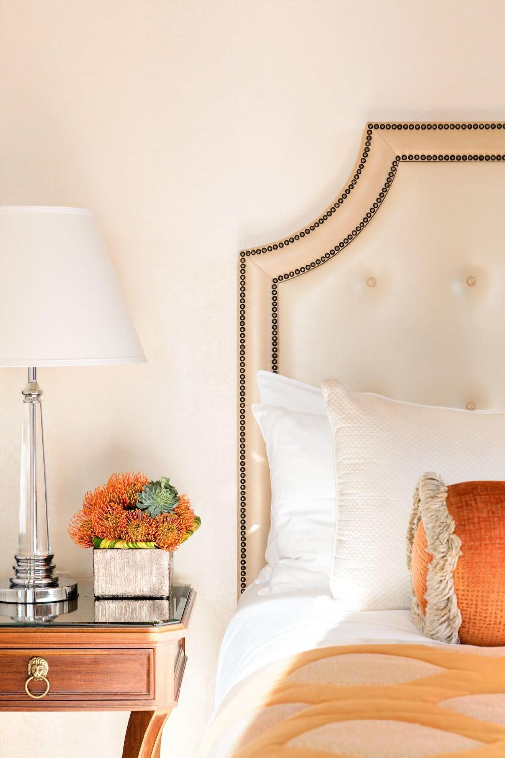 Imagen de la galería de The Pierre, A Taj Hotel
