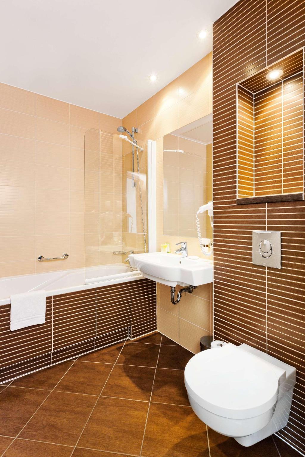 Qubus Hotel Gdansk