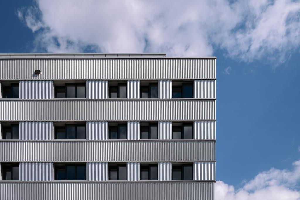 Hôtel Les Loges
