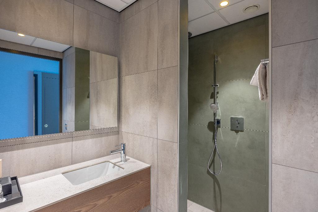 Postillion Hotel Breda Biesbosch