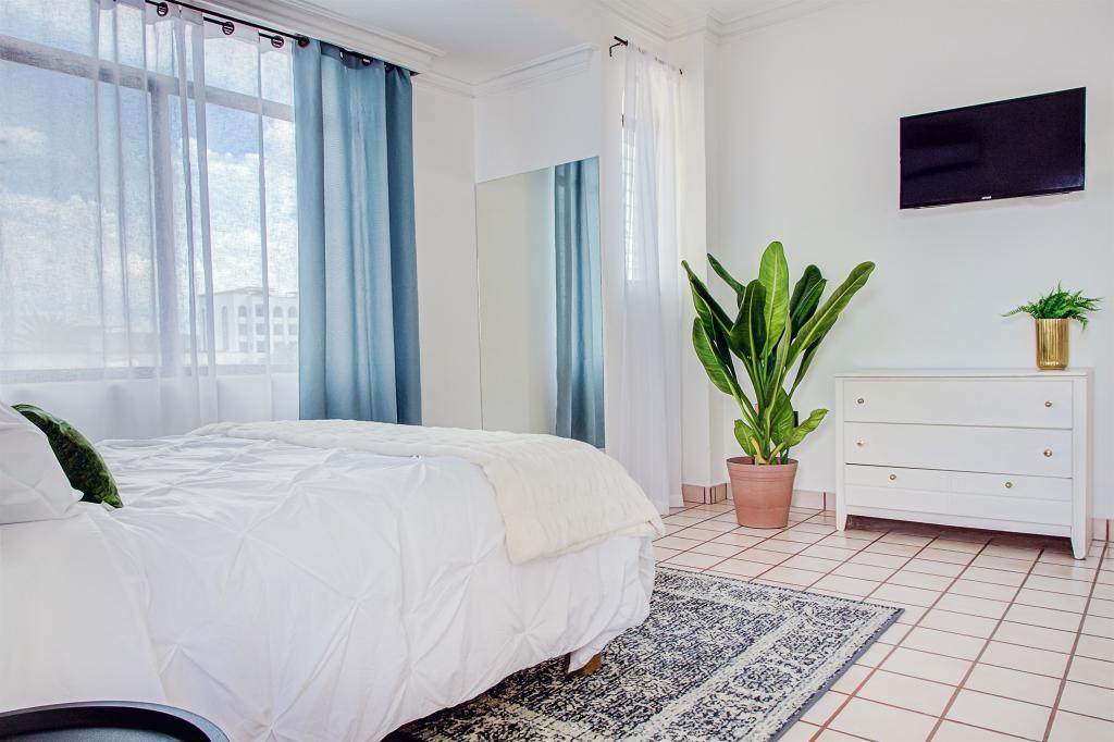 Casa Palma - Easy Stay