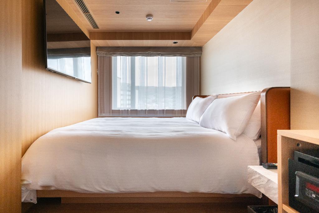 Kiori Hotel Teramachi