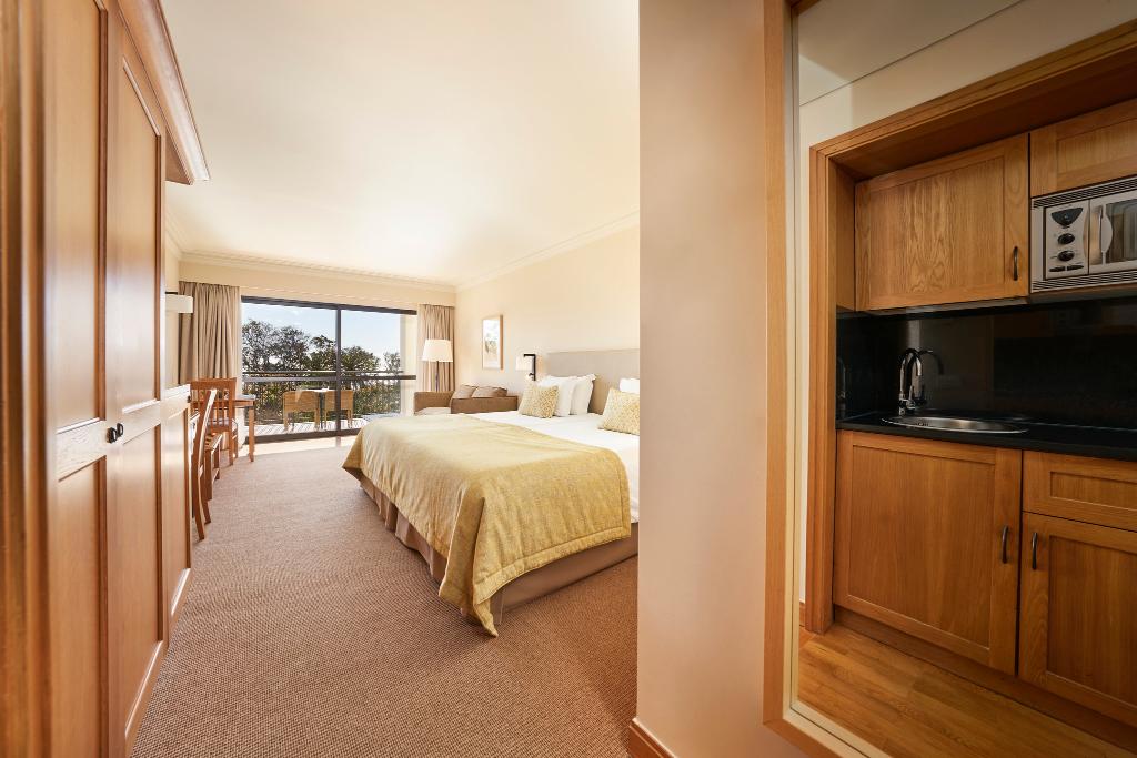 The Residence Porto Mare