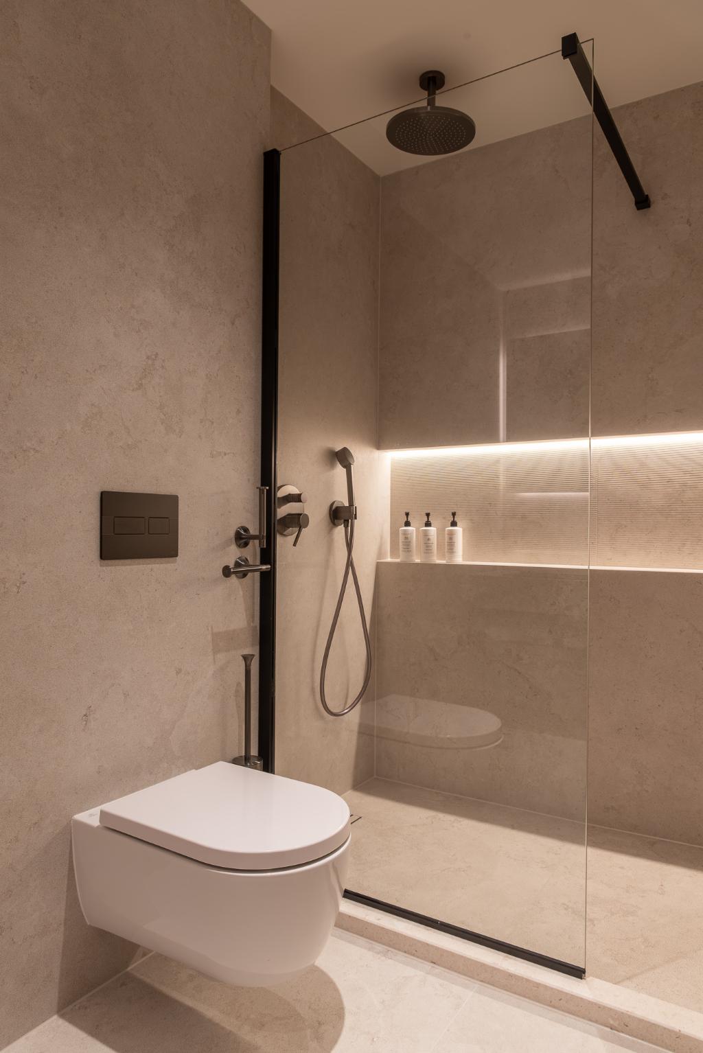 Hotel Sumratin, Kroatien, Dubrovnik. Großes 1