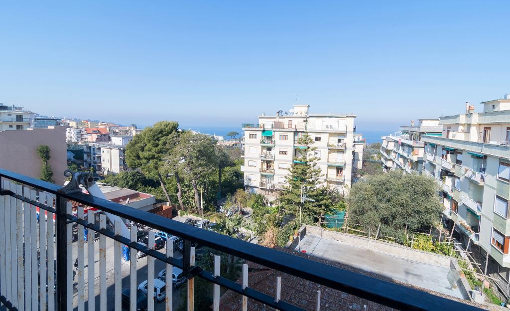 Hotel Guest House Emily Suites Sorrento, Italien, Sorrent. Großes 1