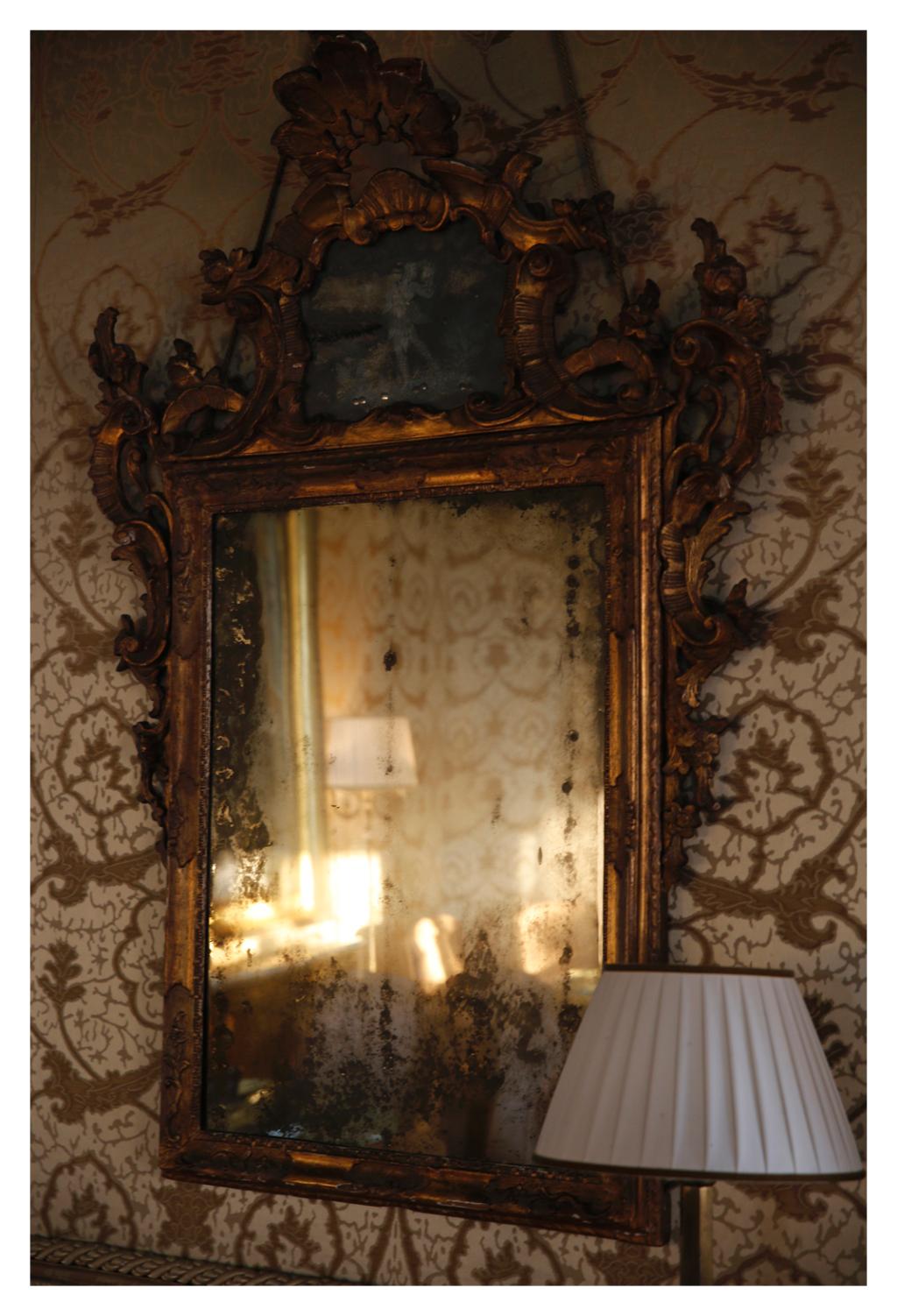 Imagem da galeria de Bauer Palazzo