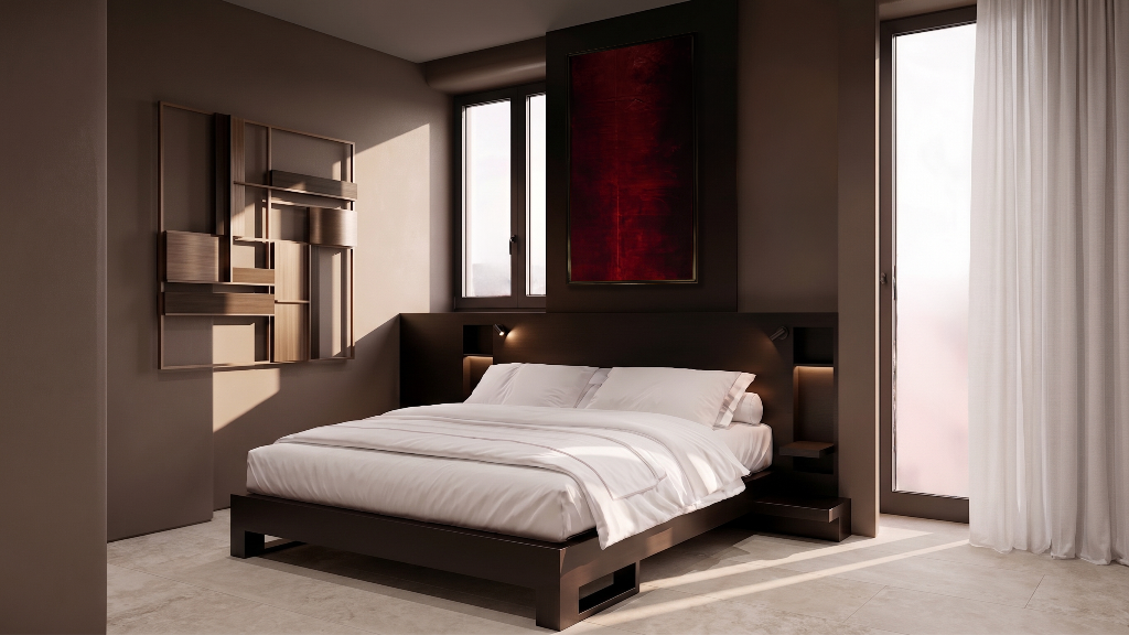 Palazzo Cornalia Hotel Milano