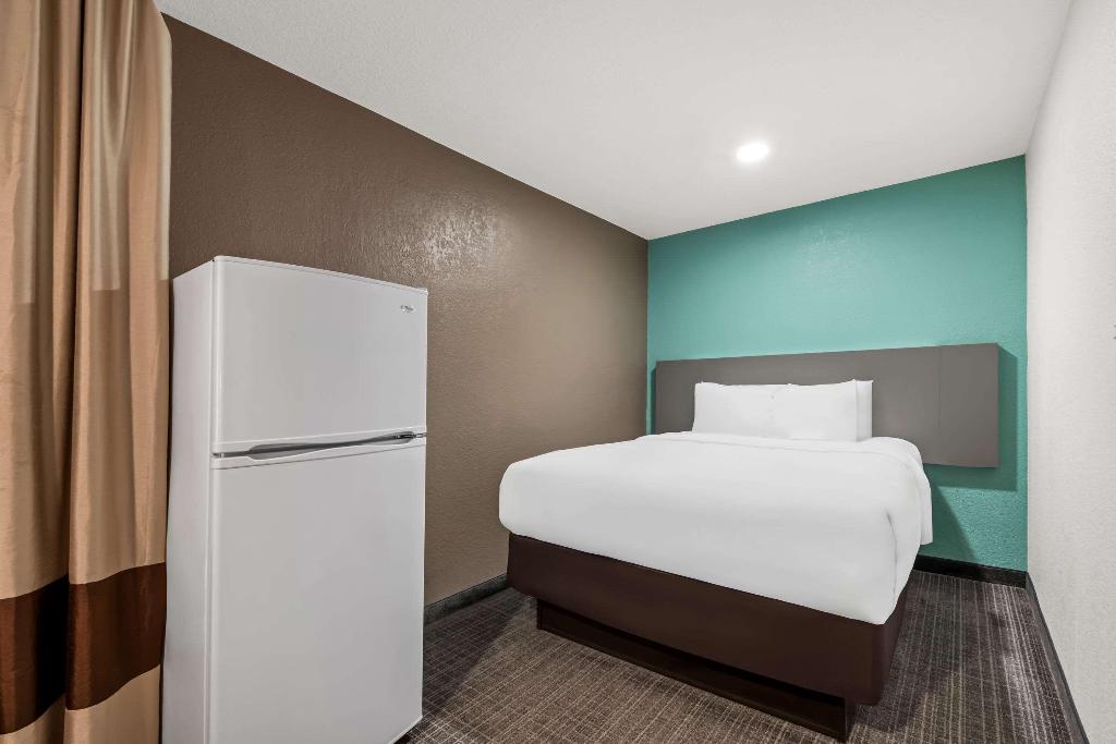 Comfort Inn near Great Smoky Mountain NP
