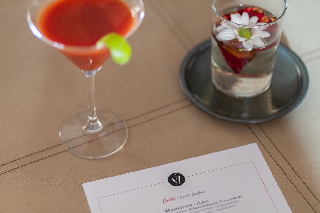 Hotel Barcelona Hotel Colonial, Spanien, Barcelona. Großes 2