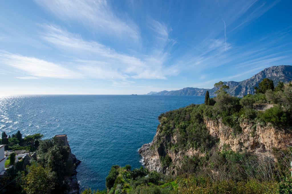 Villa Bella Vista