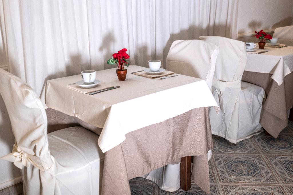 Hotel La Pergola, Italien, Sant'Agnello. Großes 22