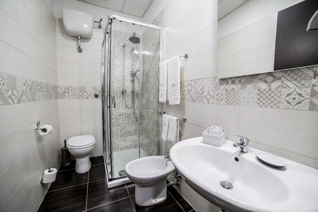 Hotel La Pergola, Italien, Sant'Agnello. Großes 1