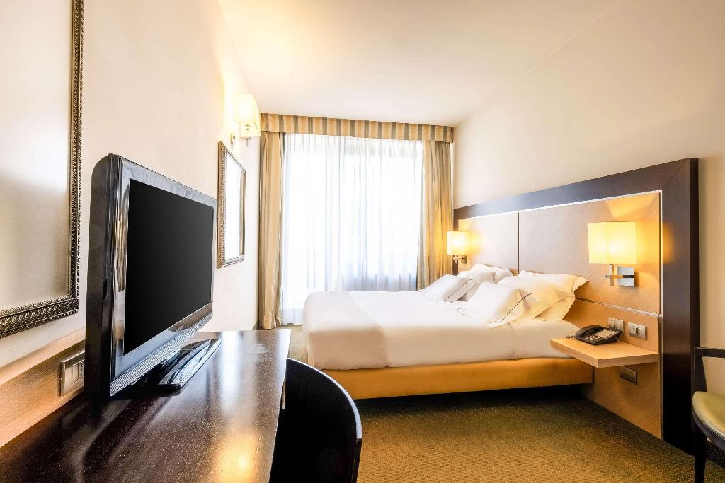 Hotel Griso Collection