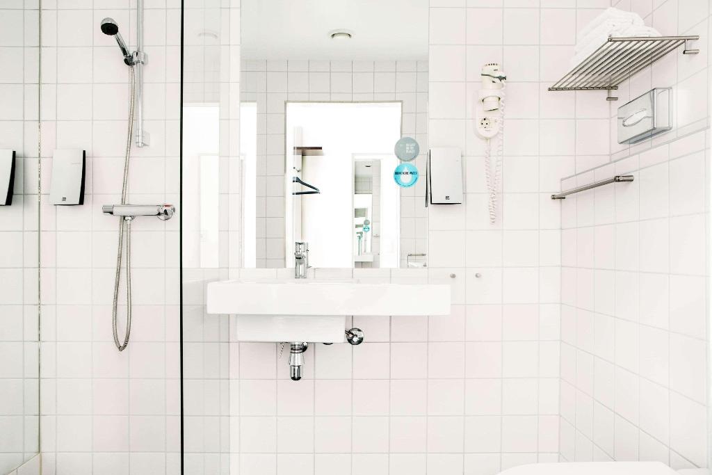 Comfort Hotel Trondheim