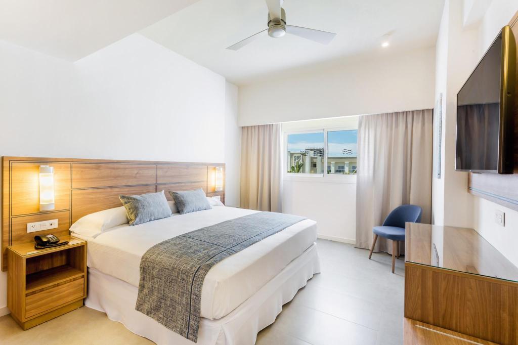 Riu Emerald Bay - All Inclusive
