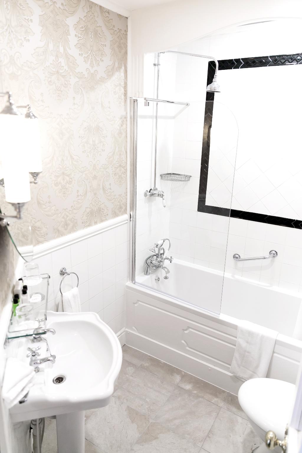 Butlers Townhouse