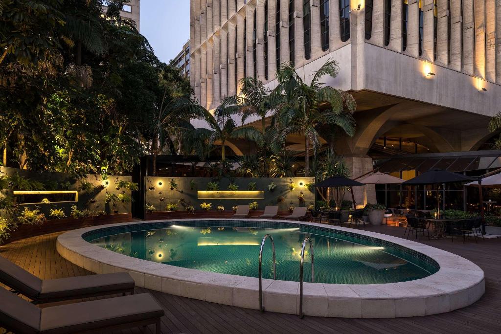 hotel-thumb