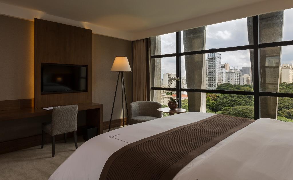 hotel-thumb