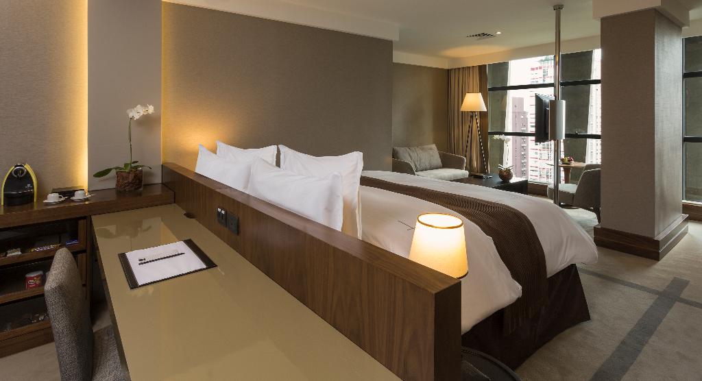 hotel-thumb