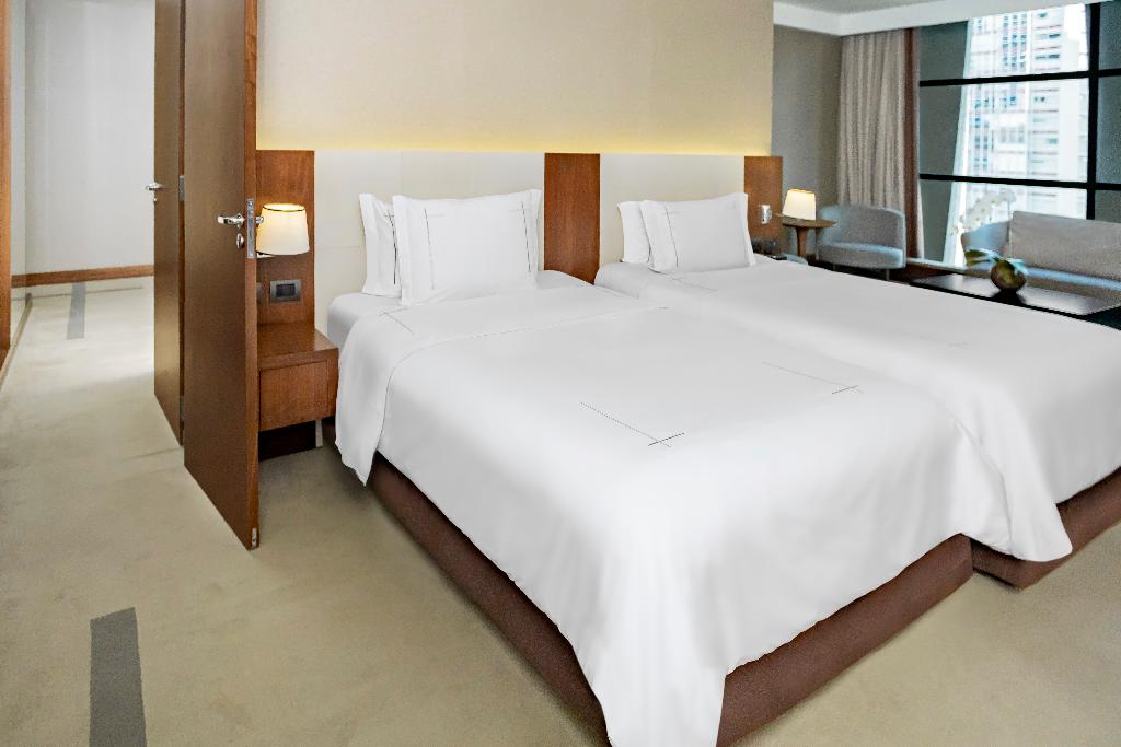 hotel-thumb