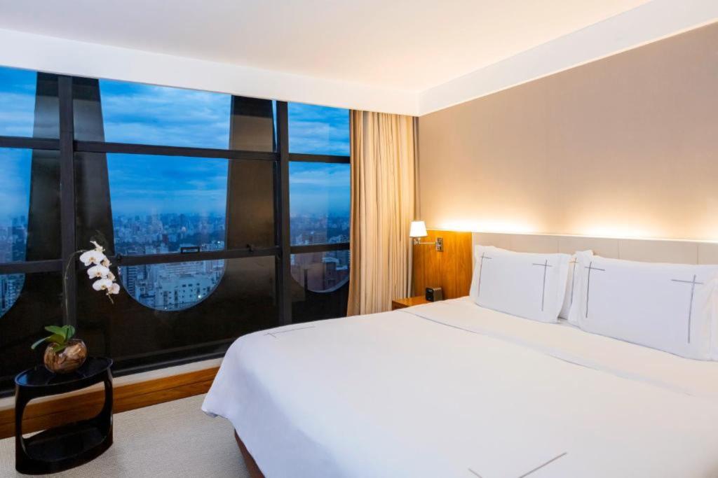 hotel-thumb