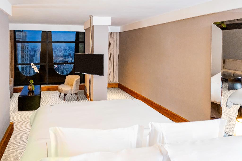 hotel-thumb