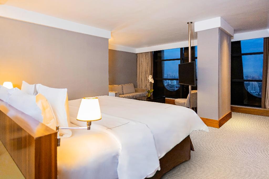 hotel-thumb