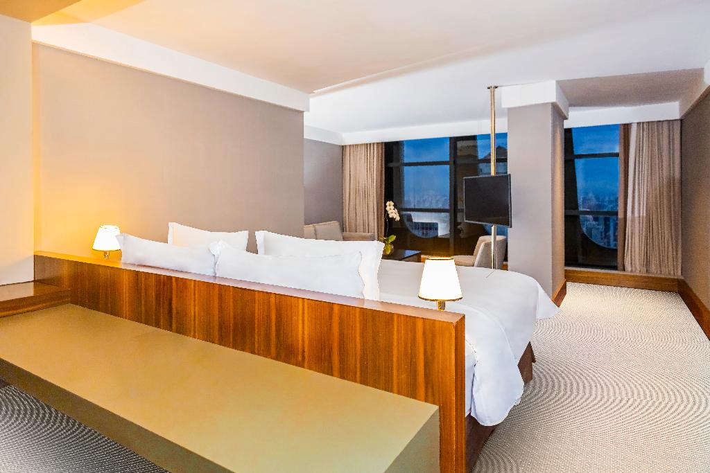 hotel-thumb