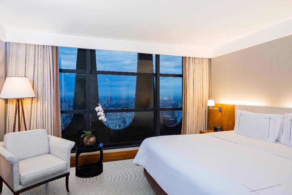 hotel-thumb
