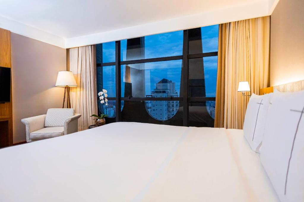 hotel-thumb