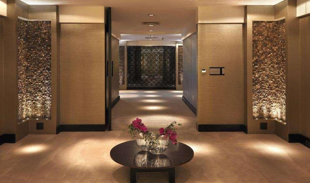 hotel-thumb