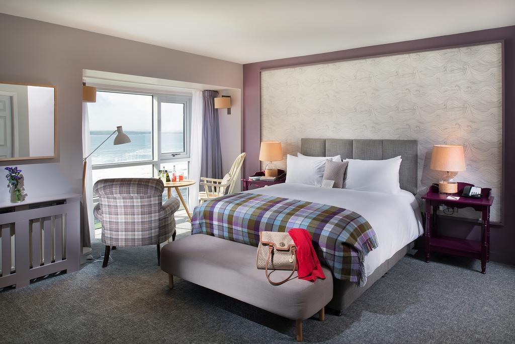 Armada Hotel