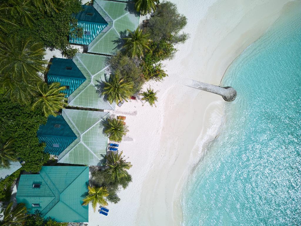 hotel-thumb