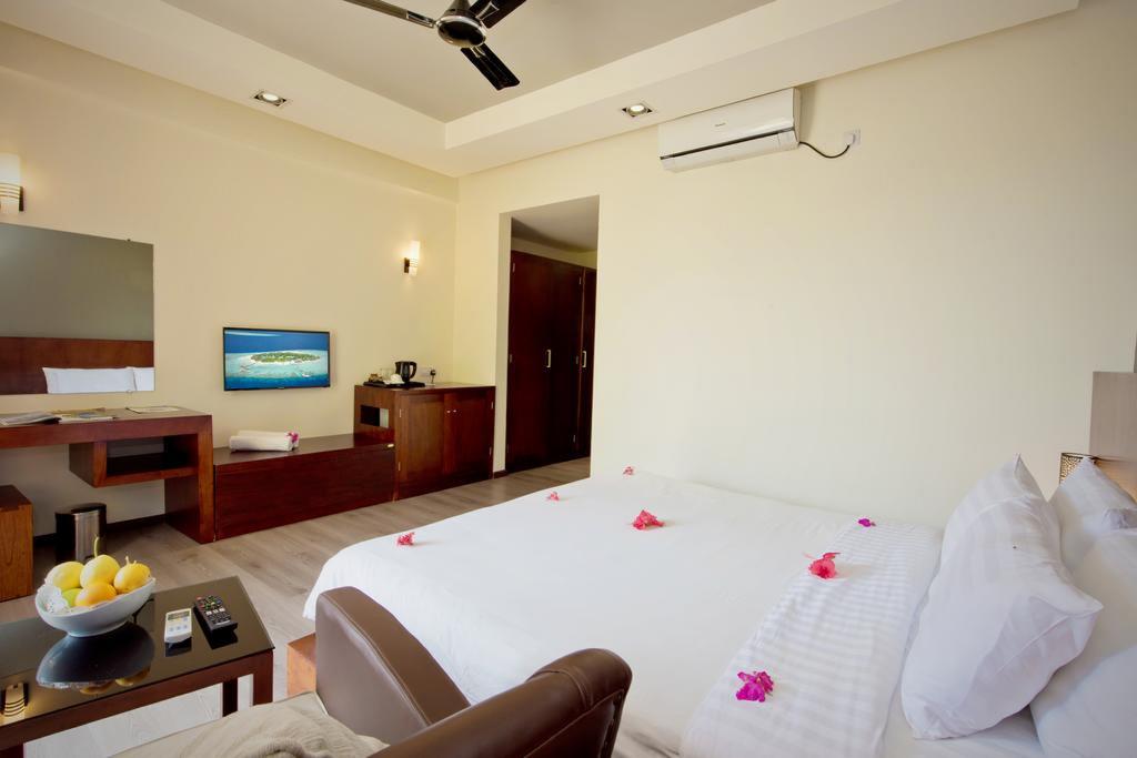 hotel-thumb