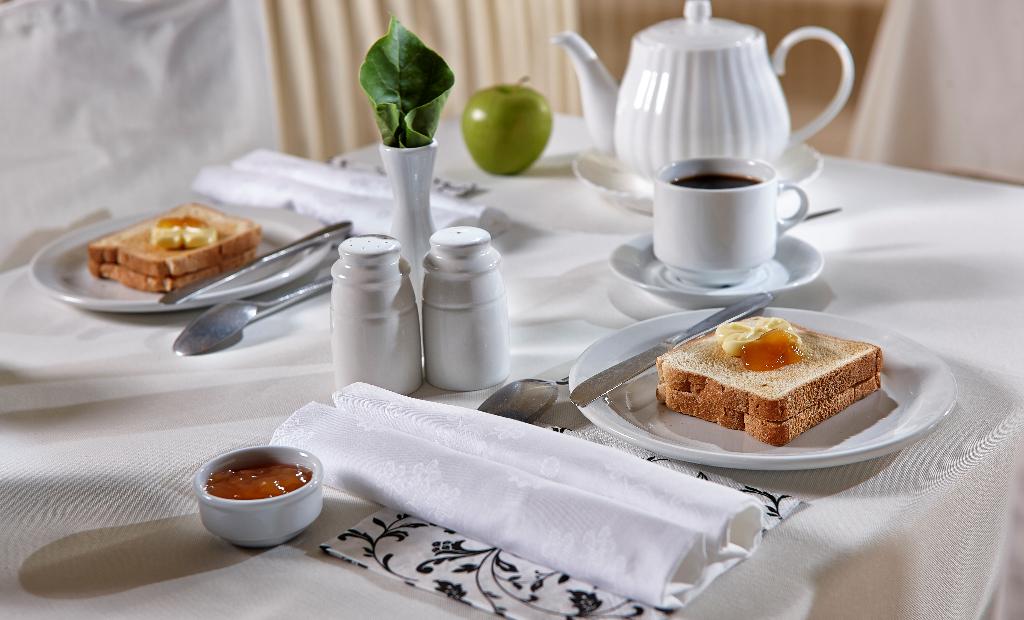 Hotel Galaxy Hotel Naxos, Griechenland, Naxos-Stadt. Großes 2